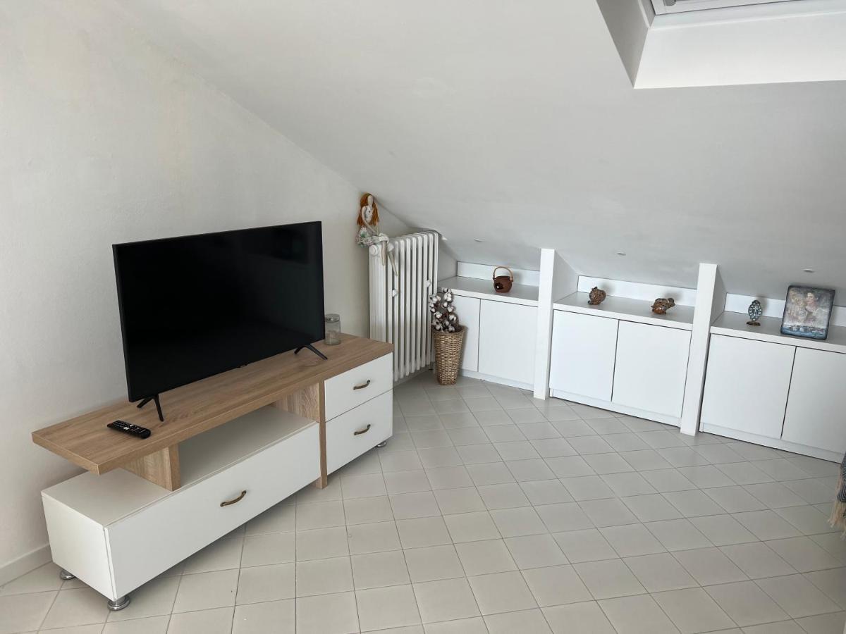 Viewpoint Apartment Дубровник Екстер'єр фото